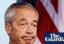 Farage is likely to win in Clacton but can his credibility survive? | Peter Walker
