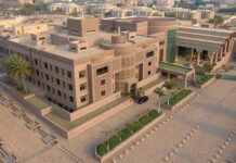 بغواصة روبوتية مبتكرة.. طلبة جامعة الملك عبدالعزيز السابع عالميًا