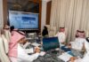 3420 شهادة امتثال للمباني.. والشرقية تستهدف تسوير 962 أرضًا فضاء