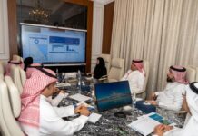 3420 شهادة امتثال للمباني.. والشرقية تستهدف تسوير 962 أرضًا فضاء
