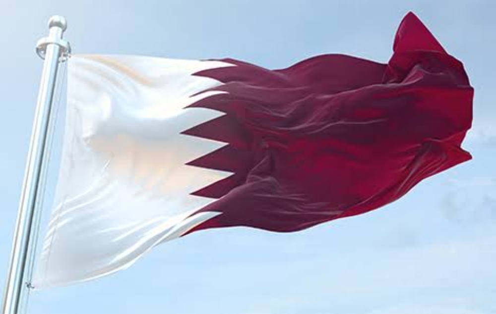 رسائل تحذر من تهديدات أمنية مرتفعة في قطر