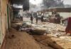 السودان.. بعثة أممية تحذر من تكرار انتهاكات الفاشر في الأُبيِّض
