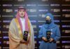 ديوان المظالم يتوّج ريادته الرقمية عالميًا بحصد جائزتين في GovMedia Awards بسنغافورة