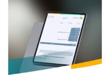 طريقة استخراج المشهد الضماني.. طريقتان لإثبات الاستفادة من الضمان الاجتماعي إلكترونياً