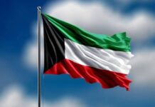 الكويت تستدعي سفير إيران للاحتجاج على استهداف الناقلة “كيفان”
