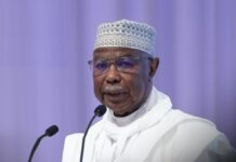 التعاون الإسلامي تتضامن مع المملكة في إجراءات صون أمنها واستقرارها