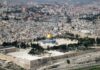 ترحيب فلسطيني بقرارات اليونسكو بشأن حماية القدس والمواقع التاريخية