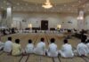 500 مستفيد من برنامج «أَقْوَمُ» لتعزيز أخلاق حملة القرآن بالمنطقة الشرقية