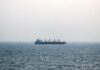 دون ضحايا.. زلزال بقوة 4.7 درجات يضرب جنوب شرقي كولومبيا