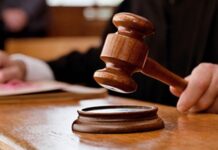 عاجل .. السجن 5 سنوات و10 ملايين ريال غرامة عقوبة إيذاء الحيوانات
