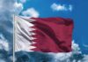 قطر: تجدد الاعتداءات الإيرانية انتهاك صارخ لسيادة الأردن والكويت