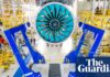 Profits boost for UK defence firms as governments increase spending