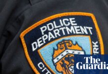 Double stabbing in New York City being investigated as possible hate crime