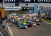 New Nurburgring bombshell as ADAC Nordrhein launches NLS rival Nordschleife series