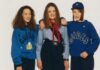Girlguiding redesigns uniforms to put focus on ‘self-expression and confidence’