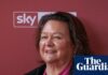 Gina Rinehart threatens ABC with legal action over Race Around the World program