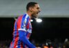 BREAKING: Chelsea close in on Lacroix after fee agreed with Crystal Palace