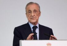 Diomande’s former coach reveals rapid rise to top as Real Madrid transfer edges closer