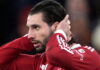 Liverpool v Sunderland: Expected line-ups, stats and where to watch Iraola’s first game in charge