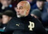 Albertini questions whether Guardiola’s footballing DNA is a good fit for Italy