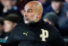 Albertini questions whether Guardiola’s footballing DNA is a good fit for Italy