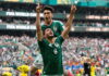 LIVE – Mexico v Ecuador: Commentary, updates, goals and stats as co-hosts look to secure spot in World Cup round of 16