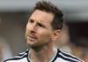 Lionel Messi: Every England player’s record vs Argentina and World Cup icon… including three out of four wins for defenders