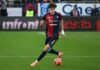 Xabi Alonso starts Chelsea spending with £43m signing of defender Marco Palestra