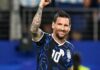 2026 World Cup: Rating the 5 biggest achievers and underperformers at this summer’s tournament
