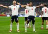 Kane backs Tuchel’s frustrations after England’s ‘sloppy’ win over Norway