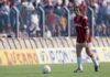 AC Milan mourn loss of legend Franco Baresi