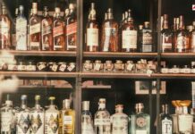 Delhi Liquor Shops To Shut Early Over Weekend Amid CJP Protests: Check Revised Timings