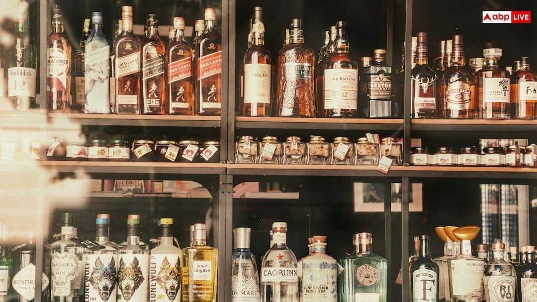 Delhi Liquor Shops To Shut Early Over Weekend Amid CJP Protests: Check Revised Timings
