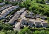 More homes evacuated in Coalsnaughton ground movement probe