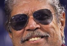 Kapil Dev’s Classy Response To Yograj Singh’s Controversial Claims