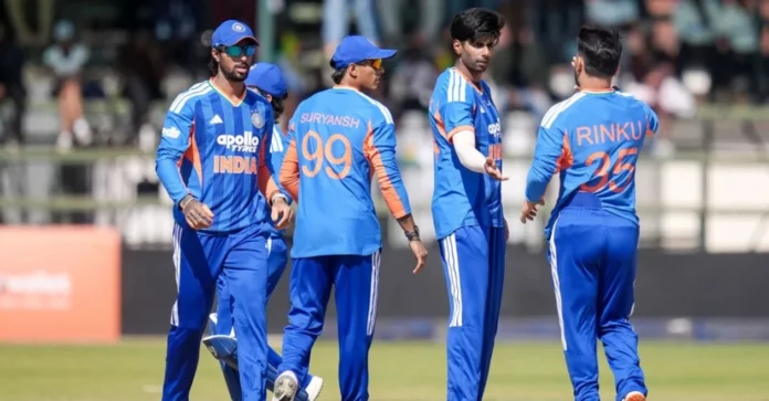 4-teams-qualify-for-Asian-Games-knockout-stage.webp