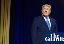 Trump to deliver TV address amid speculation over elections announcement