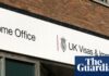 Home Office used ‘AI hallucinated’ information to refuse asylum claim, judge suggests