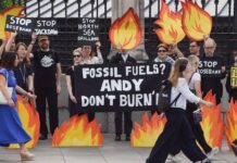 Jackdaw boss warns of winter fuel shortages if gas field not approved