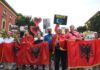 Albania warned EU accession at risk over Jared Kushner-backed resort plans