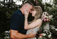 All we know about Taylor Swift’s rumoured New York wedding celebrations