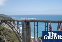 Police say alcohol withdrawal caused woman’s death in California backcountry