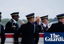 Iran’s much improved missile systems pose a real threat to the US