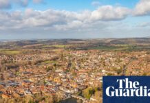 Decision not to jail two teenagers for rape was wrong, court of appeal rules