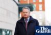Ex-BBC journalist awarded £20,000 after MI5 and PSNI unlawfully accessed phone data