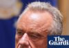 US lawmakers urge stricter monitoring of medically assisted suicide in hospices
