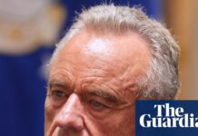 US lawmakers urge stricter monitoring of medically assisted suicide in hospices