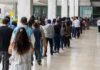 Trump’s deportation crackdown accelerated by potent court tool