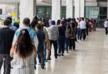 Trump’s deportation crackdown accelerated by potent court tool