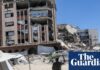 AFP assessing allegation of Gaza war crimes committed by Australian citizen serving in IDF